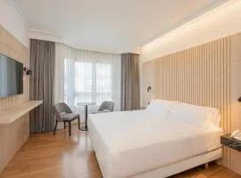 Hotel Vigo Los Galeones Affiliated by Meliá