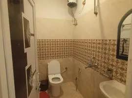 LA VACA Casa