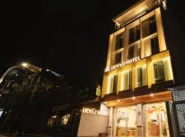 Lien's 2 Hotel Dalat