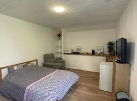 Chez Carla