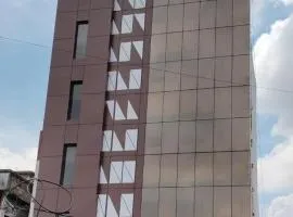 Chocolate Inn, Patna