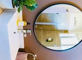 DŨX Luxury Apartments