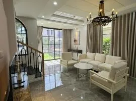 Caca villa 3 bedrooms