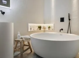 The Hide