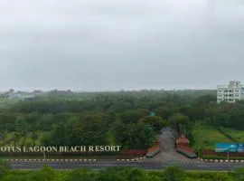 Lotus Lagoona Beach Resort