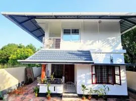 The Dreamcatchers Nest