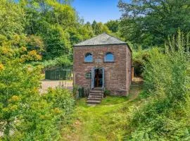 The Zion Chapel