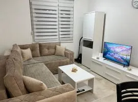 Apartman KG ELITE