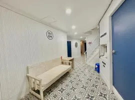 경주펜션 Gyeongju Pension
