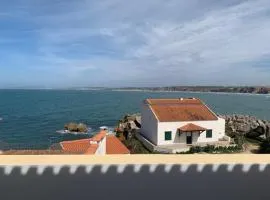 Baleal Bali Casa da Ilha