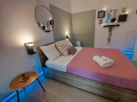 Verona Bed and Relax Apartment