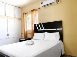 Guest House A&H