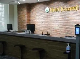 Hotel Johzenji
