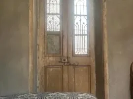 شقة بالدرب الاحمر