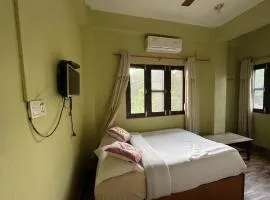 Hotel Munal