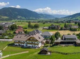 Residenz Monica Top 5