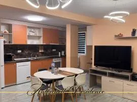 Antoanett Residence