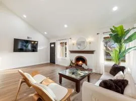 #Marbella Lane - Cozy Gem Near Nature Trails
