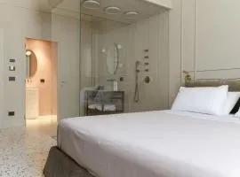 Palazzo San Giuseppe