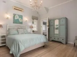 Casablanca Guest House