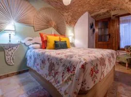 AT La Habanera By Kubik