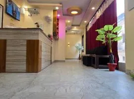 Ramayanam palace