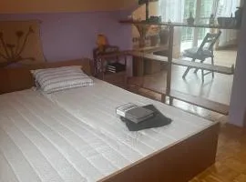 Guesthouse