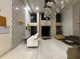 Noori