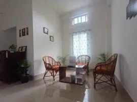 Pranalay