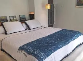 Hotel Vintage Land Inn