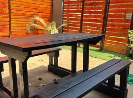 Sherotha Homestay