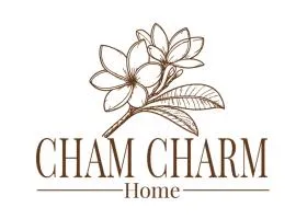 Cham Charm Home Mui Ne