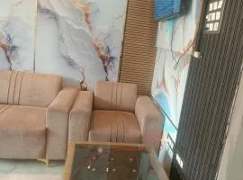 Hotel Tm