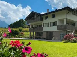 Casa Nova