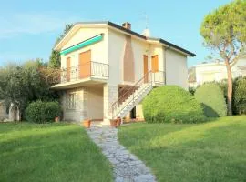 Apartment Bardolino near Lake Garda