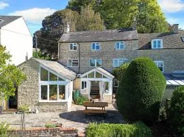 Whitehall Cottage