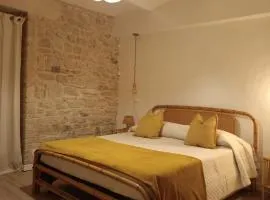 Casina Manfrè
