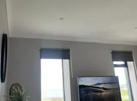 Sea breeze house