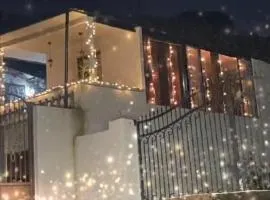 INCANTO Golden Place B&B