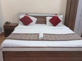 Hotel Shivam- A Unit Of Mavis Group