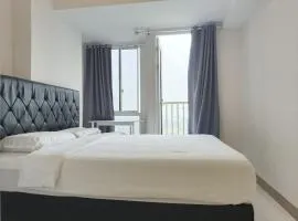 Fanhua Sunyel Hotel