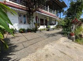 Homestay INN Munnar