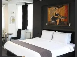 Sienna Residence