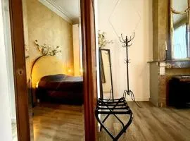 The Cozy Guestroom near Park Zuid and Musea