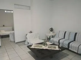 Ξενώνας OLEAVIA