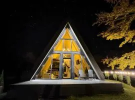 Grehit House