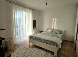 Apartman Una
