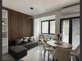 La Vita Apartments by Sienna