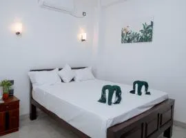 buddys place