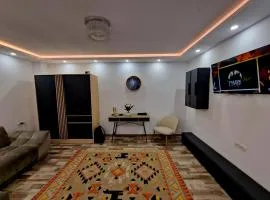 Cosy Vibe 2